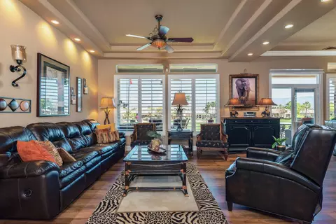 Living - 80404 Portobello Dr, Indio, CA 92201 photo 1 of 5