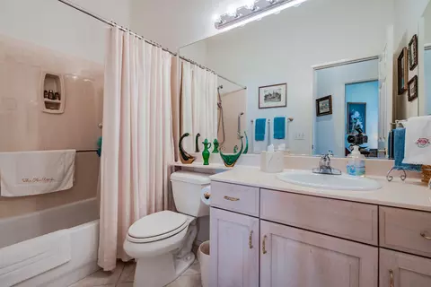Bath - 44340 Royal Lytham Dr, Indio, CA 92201 photo 2 of 2