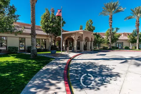 Other - 44340 Royal Lytham Dr, Indio, CA 92201 photo 3 of 4