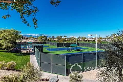 View/Area - 44340 Royal Lytham Dr, Indio, CA 92201 photo 2 of 3