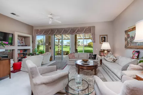 Living - 44340 Royal Lytham Dr, Indio, CA 92201 photo 1 of 4