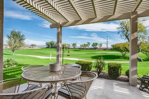 44340 Royal Lytham Dr, Indio, CA 92201