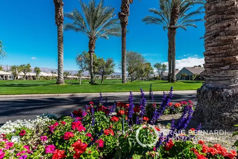 View/Area - 44340 Royal Lytham Dr, Indio, CA 92201 photo 1 of 3