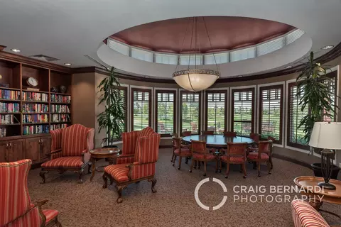 Dining - 44340 Royal Lytham Dr, Indio, CA 92201 photo 3 of 3