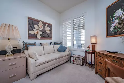 Living - 44340 Royal Lytham Dr, Indio, CA 92201 photo 4 of 4