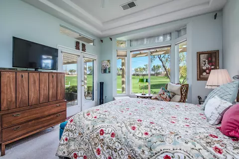 Bedroom - 44340 Royal Lytham Dr, Indio, CA 92201 photo 1 of 2