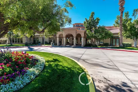 View/Area - 44340 Royal Lytham Dr, Indio, CA 92201 photo 3 of 3