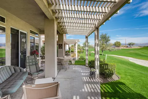 Other - 44340 Royal Lytham Dr, Indio, CA 92201 photo 2 of 4