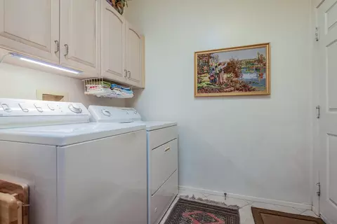 Other - 44340 Royal Lytham Dr, Indio, CA 92201 photo 1 of 4