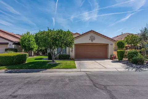 43748 Royal Saint George Dr, Indio, CA 92201