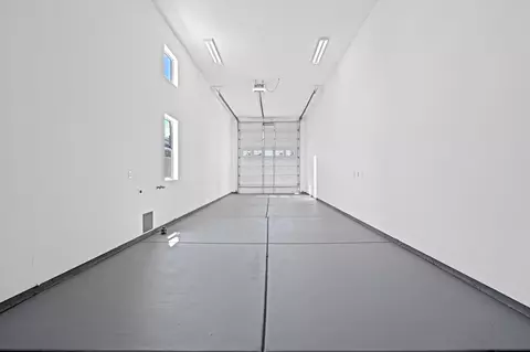 Entry Way - 49786 Lewis Rd, Indio, CA 92201 photo 1 of 1