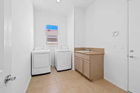 Other - 49786 Lewis Rd, Indio, CA 92201 photo 3 of 4