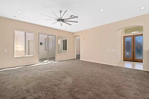 Living - 49786 Lewis Rd, Indio, CA 92201 photo 7 of 7