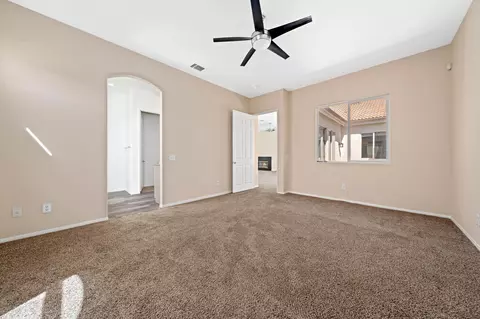 Bedroom - 49786 Lewis Rd, Indio, CA 92201 photo 1 of 4