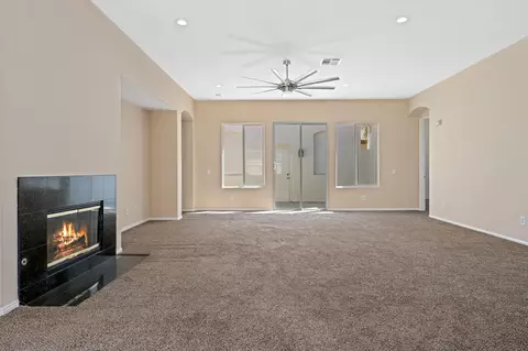 Living - 49786 Lewis Rd, Indio, CA 92201 photo 4 of 7