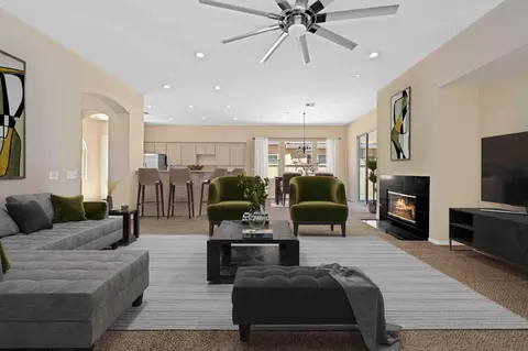 Living - 49786 Lewis Rd, Indio, CA 92201 photo 2 of 7