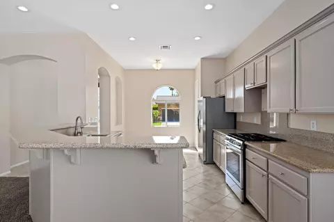 Kitchen - 49786 Lewis Rd, Indio, CA 92201 photo 2 of 4