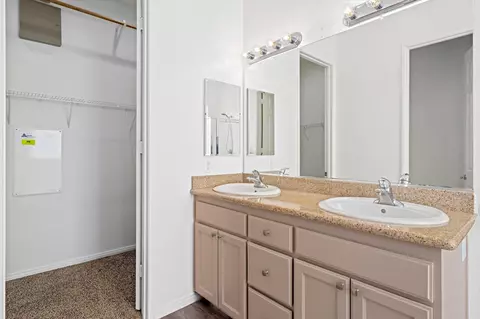 Bath - 49786 Lewis Rd, Indio, CA 92201 photo 1 of 4