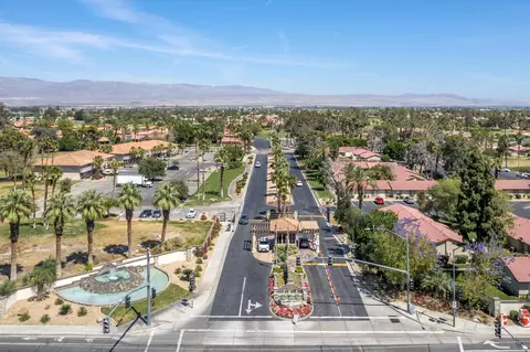 View/Area - 49786 Lewis Rd, Indio, CA 92201 photo 2 of 10