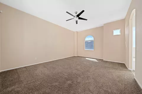 Other - 49786 Lewis Rd, Indio, CA 92201 photo 2 of 4