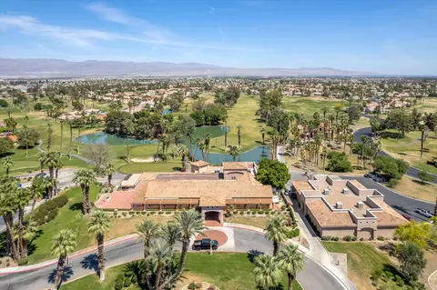 View/Area - 49786 Lewis Rd, Indio, CA 92201 photo 7 of 10