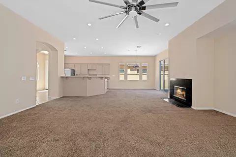Living - 49786 Lewis Rd, Indio, CA 92201 photo 6 of 7