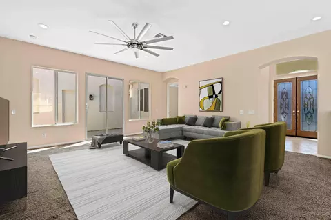 Living - 49786 Lewis Rd, Indio, CA 92201 photo 1 of 7
