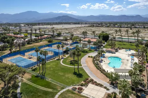 View/Area - 49786 Lewis Rd, Indio, CA 92201 photo 3 of 10