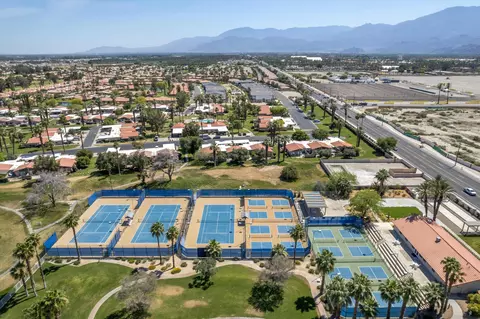 View/Area - 49786 Lewis Rd, Indio, CA 92201 photo 4 of 10