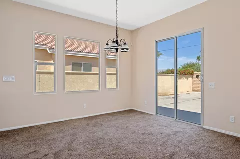 Other - 49786 Lewis Rd, Indio, CA 92201 photo 1 of 4