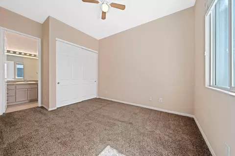 Bedroom - 49786 Lewis Rd, Indio, CA 92201 photo 4 of 4