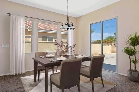 Dining - 49786 Lewis Rd, Indio, CA 92201 photo 1 of 1