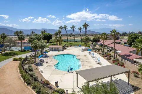 Exterior - 49786 Lewis Rd, Indio, CA 92201 photo 8 of 8