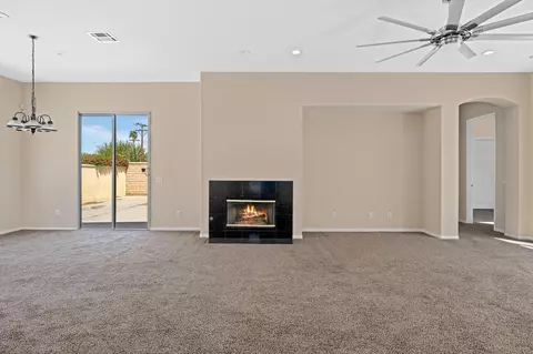 Living - 49786 Lewis Rd, Indio, CA 92201 photo 3 of 7