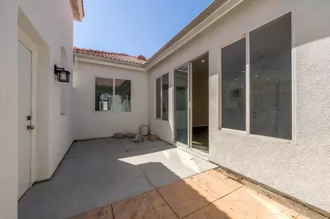 Exterior - 49786 Lewis Rd, Indio, CA 92201 photo 5 of 8