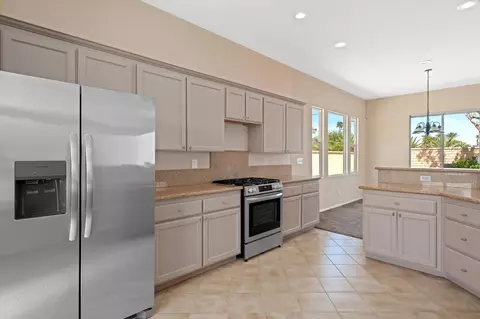 Kitchen - 49786 Lewis Rd, Indio, CA 92201 photo 4 of 4