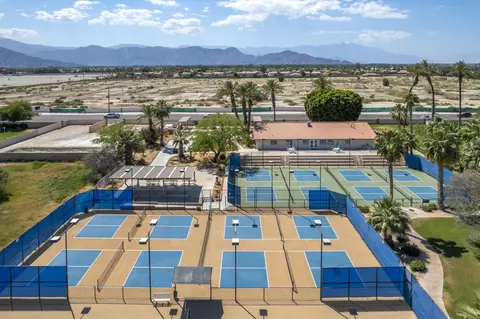 View/Area - 49786 Lewis Rd, Indio, CA 92201 photo 6 of 10
