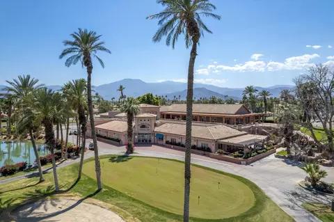 View/Area - 49786 Lewis Rd, Indio, CA 92201 photo 9 of 10