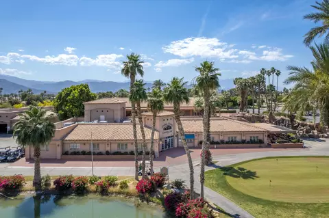 View/Area - 49786 Lewis Rd, Indio, CA 92201 photo 10 of 10