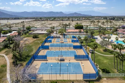 View/Area - 49786 Lewis Rd, Indio, CA 92201 photo 5 of 10