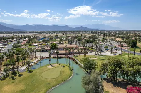 View/Area - 49786 Lewis Rd, Indio, CA 92201 photo 8 of 10