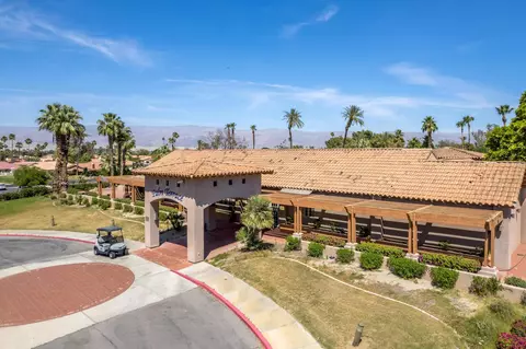 Other - 49786 Lewis Rd, Indio, CA 92201 photo 4 of 4