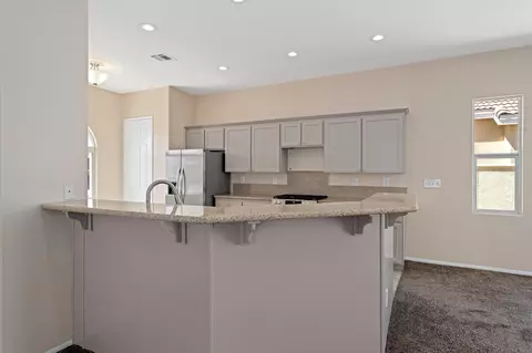 Kitchen - 49786 Lewis Rd, Indio, CA 92201 photo 1 of 4
