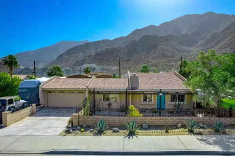 54620 Eisenhower Dr, La Quinta, CA 92253