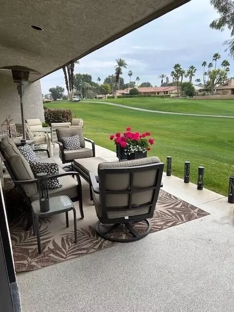 78530 Montego Bay Cir, Bermuda Dunes, CA 92203