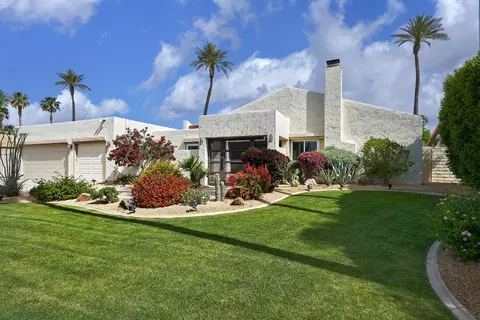 70920 Jasmine Ln, Rancho Mirage, CA 92270