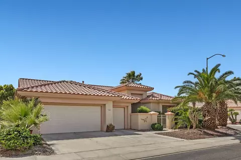 78323 Sterling Ln, Palm Desert, CA 92211