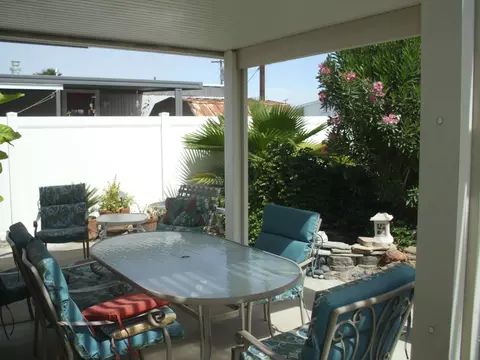 32600 Flagstaff Ave, Thousand Palms, CA 92276 photo 9