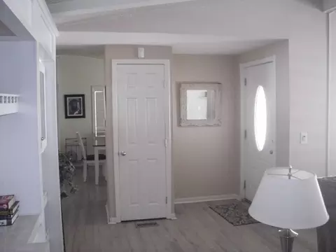 32600 Flagstaff Ave, Thousand Palms, CA 92276 photo 17