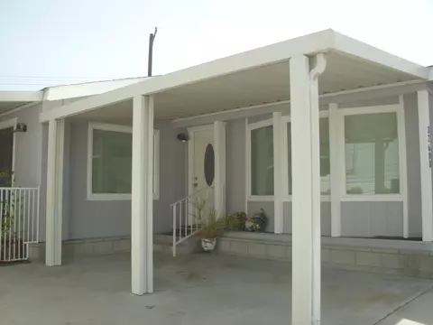 32600 Flagstaff Ave, Thousand Palms, CA 92276 photo 3